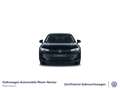 Volkswagen Passat Variant 1.5 eTSI DSG Navi AHK Kamera uvm Schwarz - thumbnail 4