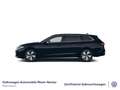 Volkswagen Passat Variant 1.5 eTSI DSG Navi AHK Kamera uvm Schwarz - thumbnail 9