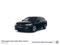 Volkswagen Passat Variant 1.5 eTSI DSG Navi AHK Kamera uvm Schwarz - thumbnail 3