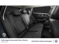 Volkswagen Passat Variant 1.5 eTSI DSG Navi AHK Kamera uvm Schwarz - thumbnail 15