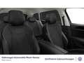 Volkswagen Passat Variant 1.5 eTSI DSG Navi AHK Kamera uvm Schwarz - thumbnail 14