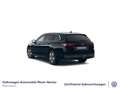 Volkswagen Passat Variant 1.5 eTSI DSG Navi AHK Kamera uvm Schwarz - thumbnail 8
