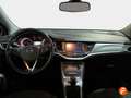 Opel Astra ST 1.6CDTi Excellence 110 Gris - thumbnail 8