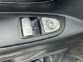 Mercedes-Benz Vito Furgón 116CDI Compacta Plateado - thumbnail 11