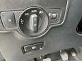 Mercedes-Benz Vito Furgón 116CDI Compacta Plateado - thumbnail 10