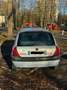 Renault Clio Clio 1.2i 16V Extreme - thumbnail 2