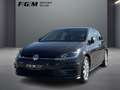 Volkswagen Golf VII 1.5 TSI BMT Highline AHK|Sitzhz|LED|LMF Gris - thumbnail 1