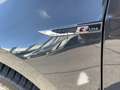 Volkswagen Golf VII 1.5 TSI BMT Highline AHK|Sitzhz|LED|LMF Gris - thumbnail 12