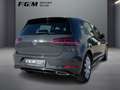 Volkswagen Golf VII 1.5 TSI BMT Highline AHK|Sitzhz|LED|LMF Gris - thumbnail 3