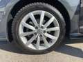 Volkswagen Golf VII 1.5 TSI BMT Highline AHK|Sitzhz|LED|LMF Gris - thumbnail 11