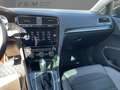 Volkswagen Golf VII 1.5 TSI BMT Highline AHK|Sitzhz|LED|LMF Gris - thumbnail 10
