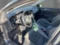 Volkswagen Golf VII 1.5 TSI BMT Highline AHK|Sitzhz|LED|LMF Gris - thumbnail 6