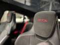 Porsche Taycan 93.4 kWh GTS Sport Turismo * Pano * BOSE * Chrono Rouge - thumbnail 12