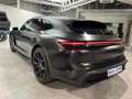 Porsche Taycan 93.4 kWh GTS Sport Turismo * Pano * BOSE * Chrono Rojo - thumbnail 6