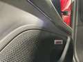 Porsche Taycan 93.4 kWh GTS Sport Turismo * Pano * BOSE * Chrono Rot - thumbnail 9
