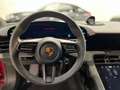 Porsche Taycan 93.4 kWh GTS Sport Turismo * Pano * BOSE * Chrono Rouge - thumbnail 16