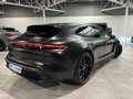 Porsche Taycan 93.4 kWh GTS Sport Turismo * Pano * BOSE * Chrono Rood - thumbnail 4