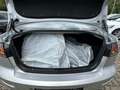 Mazda 3 1.6 Active Aut+KLIMATRON+E.SCHIEBEDACH+TÜV:NEU Silber - thumbnail 15