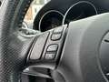 Mazda 3 1.6 Active Aut+KLIMATRON+E.SCHIEBEDACH+TÜV:NEU Silber - thumbnail 9