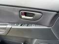 Mazda 3 1.6 Active Aut+KLIMATRON+E.SCHIEBEDACH+TÜV:NEU Silber - thumbnail 11
