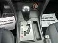 Mazda 3 1.6 Active Aut+KLIMATRON+E.SCHIEBEDACH+TÜV:NEU Silber - thumbnail 7