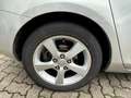 Mazda 3 1.6 Active Aut+KLIMATRON+E.SCHIEBEDACH+TÜV:NEU Silber - thumbnail 14