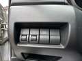 Mazda 3 1.6 Active Aut+KLIMATRON+E.SCHIEBEDACH+TÜV:NEU Silber - thumbnail 10