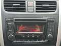 Suzuki Celerio 1.0 COMFORT Airco telefoon Grau - thumbnail 16