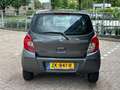 Suzuki Celerio 1.0 COMFORT Airco telefoon Grau - thumbnail 5