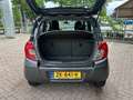 Suzuki Celerio 1.0 COMFORT Airco telefoon Grau - thumbnail 7