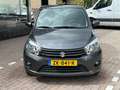 Suzuki Celerio 1.0 COMFORT Airco telefoon Grau - thumbnail 3