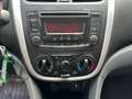 Suzuki Celerio 1.0 COMFORT Airco telefoon Grau - thumbnail 15