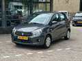 Suzuki Celerio 1.0 COMFORT Airco telefoon Grau - thumbnail 2