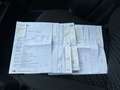 Suzuki Celerio 1.0 COMFORT Airco telefoon Grau - thumbnail 25