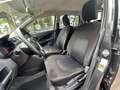Suzuki Celerio 1.0 COMFORT Airco telefoon Grau - thumbnail 11