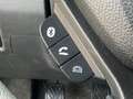 Suzuki Celerio 1.0 COMFORT Airco telefoon Grau - thumbnail 14