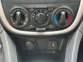 Suzuki Celerio 1.0 COMFORT Airco telefoon Grau - thumbnail 17