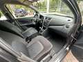Suzuki Celerio 1.0 COMFORT Airco telefoon Grau - thumbnail 9