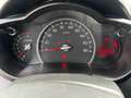 Suzuki Celerio 1.0 COMFORT Airco telefoon Grau - thumbnail 13