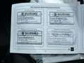 Suzuki Celerio 1.0 COMFORT Airco telefoon Grau - thumbnail 24