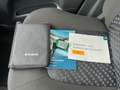 Suzuki Celerio 1.0 COMFORT Airco telefoon Grau - thumbnail 21