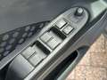 Suzuki Celerio 1.0 COMFORT Airco telefoon Grau - thumbnail 19