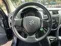 Suzuki Celerio 1.0 COMFORT Airco telefoon Grau - thumbnail 12
