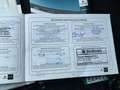 Suzuki Celerio 1.0 COMFORT Airco telefoon Grau - thumbnail 23