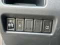 Suzuki Celerio 1.0 COMFORT Airco telefoon Grau - thumbnail 20