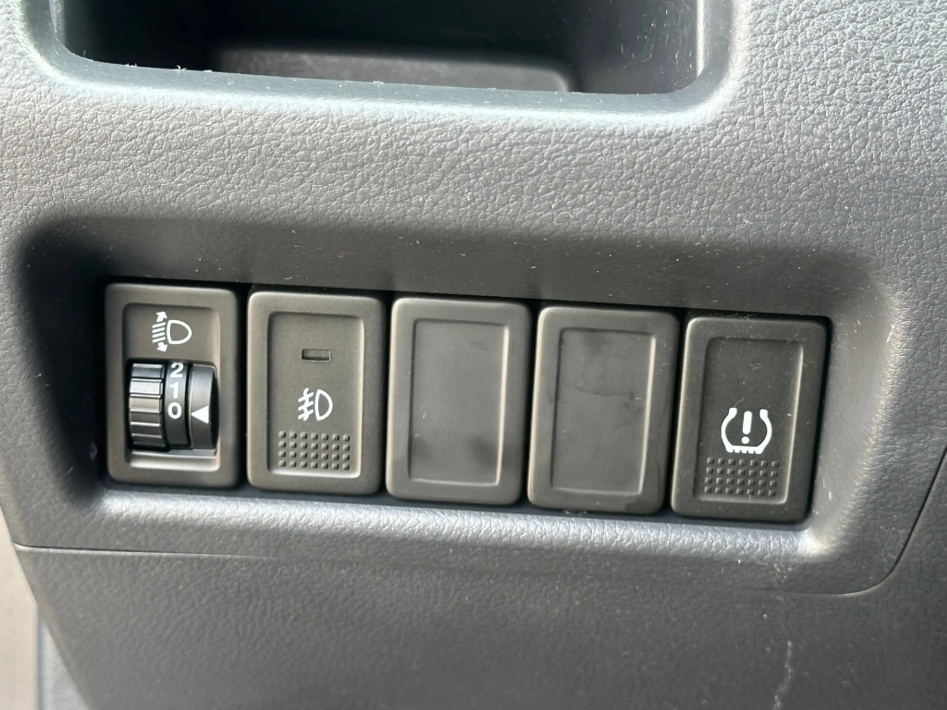 Suzuki Celerio 1.0 COMFORT Airco telefoon — photo 20