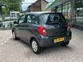 Suzuki Celerio 1.0 COMFORT Airco telefoon Grau - thumbnail 4
