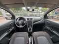 Suzuki Celerio 1.0 COMFORT Airco telefoon Grau - thumbnail 8