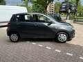Suzuki Celerio 1.0 COMFORT Airco telefoon Grau - thumbnail 6