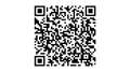 Suzuki Celerio 1.0 COMFORT Airco telefoon Grau - thumbnail 26